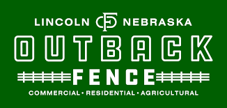 Outback Fence Co., LLC
