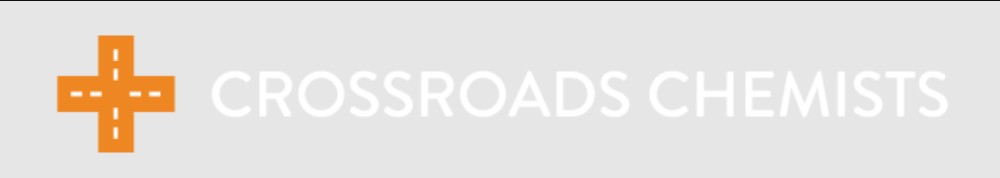Crossroads Chemists