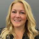 Michelle Kirby Chapman