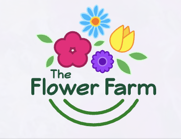 The Flower Farm