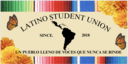 North Kansas City High School Latino Student Union