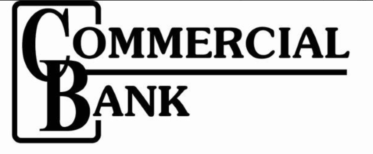 Commercial Bank