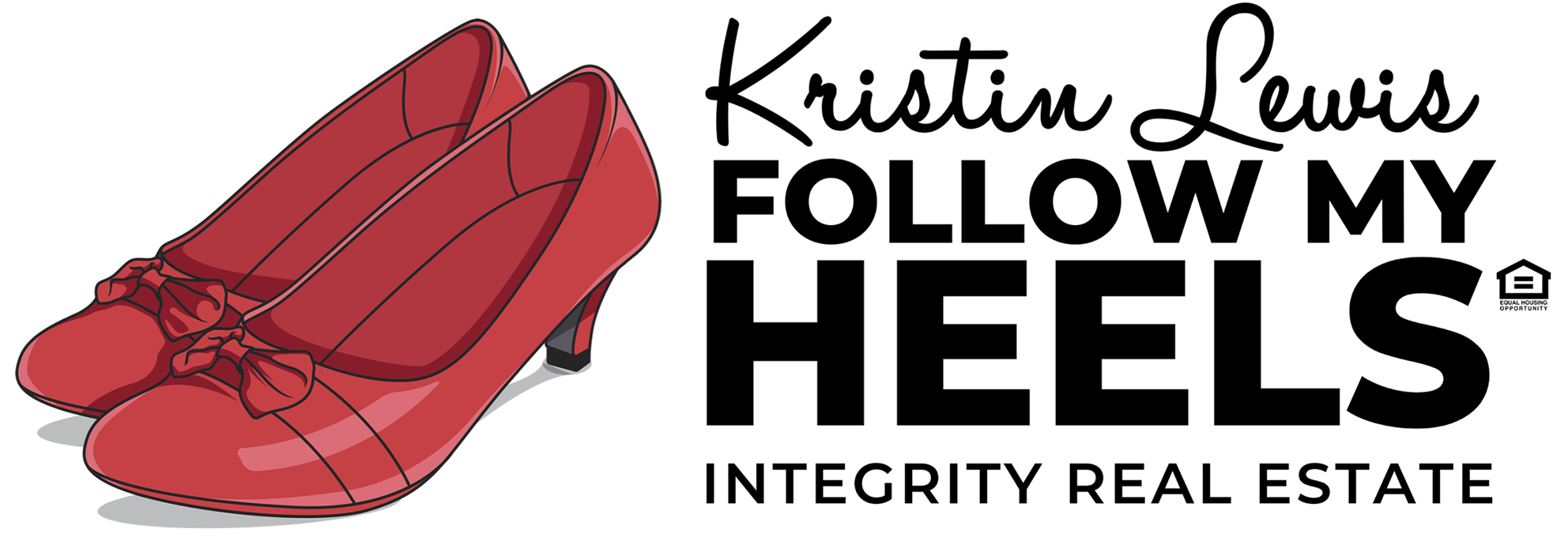 Follow My Heels, LLC