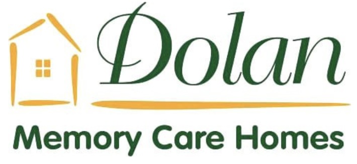 Dolan Memory Care
