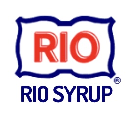 Rio Syrups