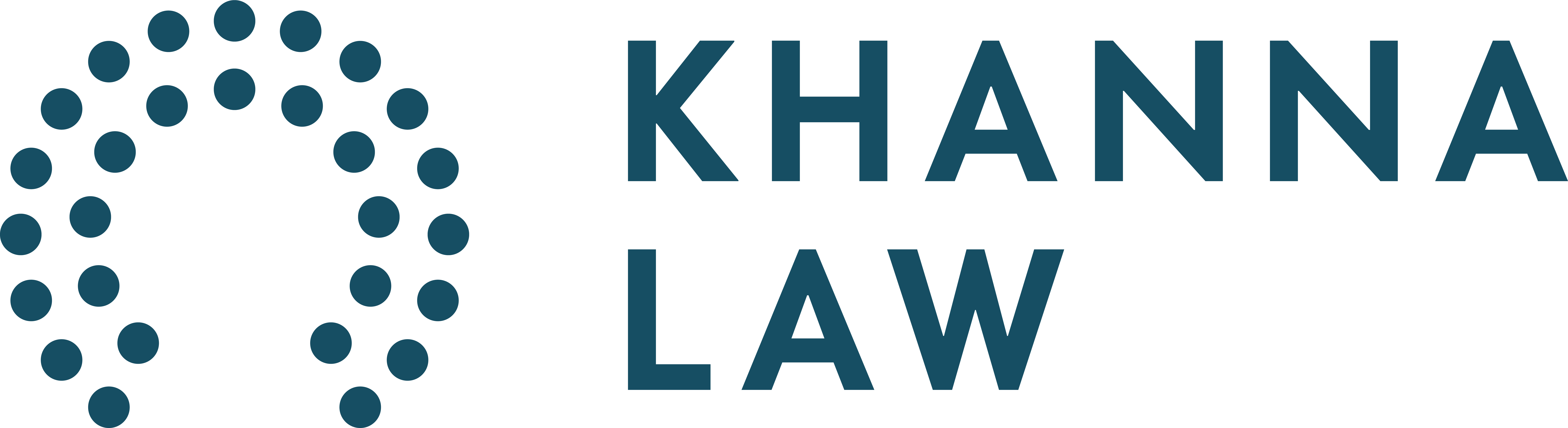 Khanna Law