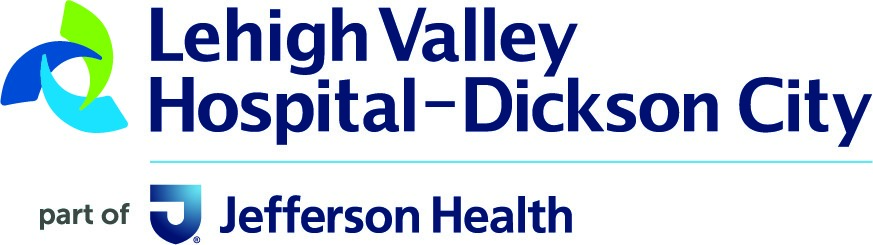 Lehigh Valley Hospital