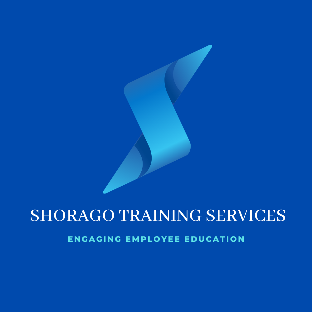 Shorago Training Services