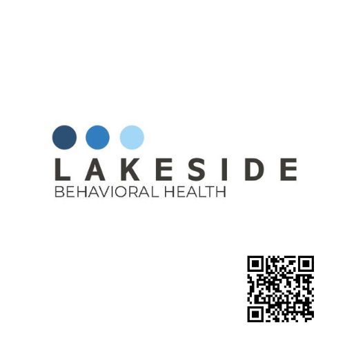 Lakeside Primary Care