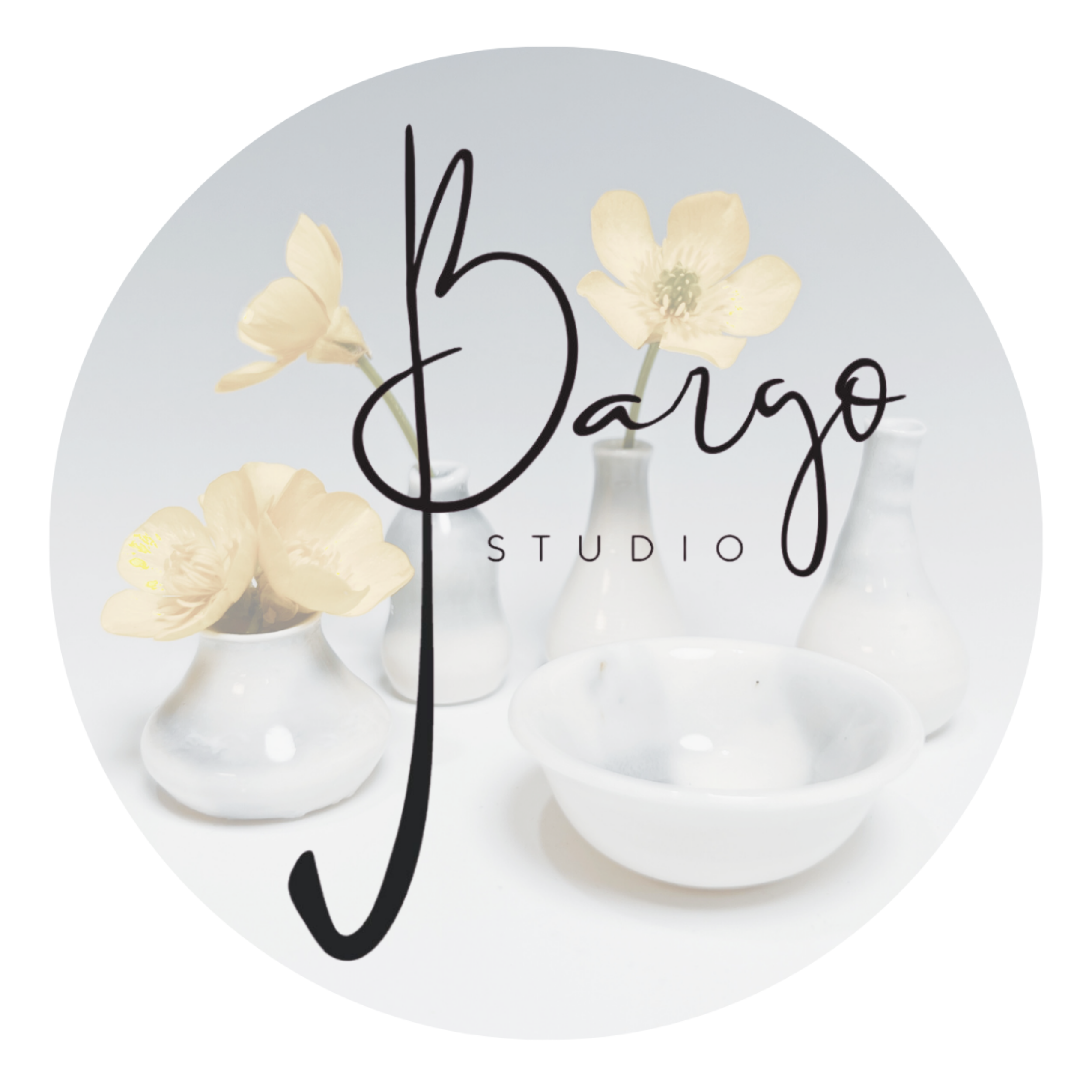 J Bargo Studio LLC