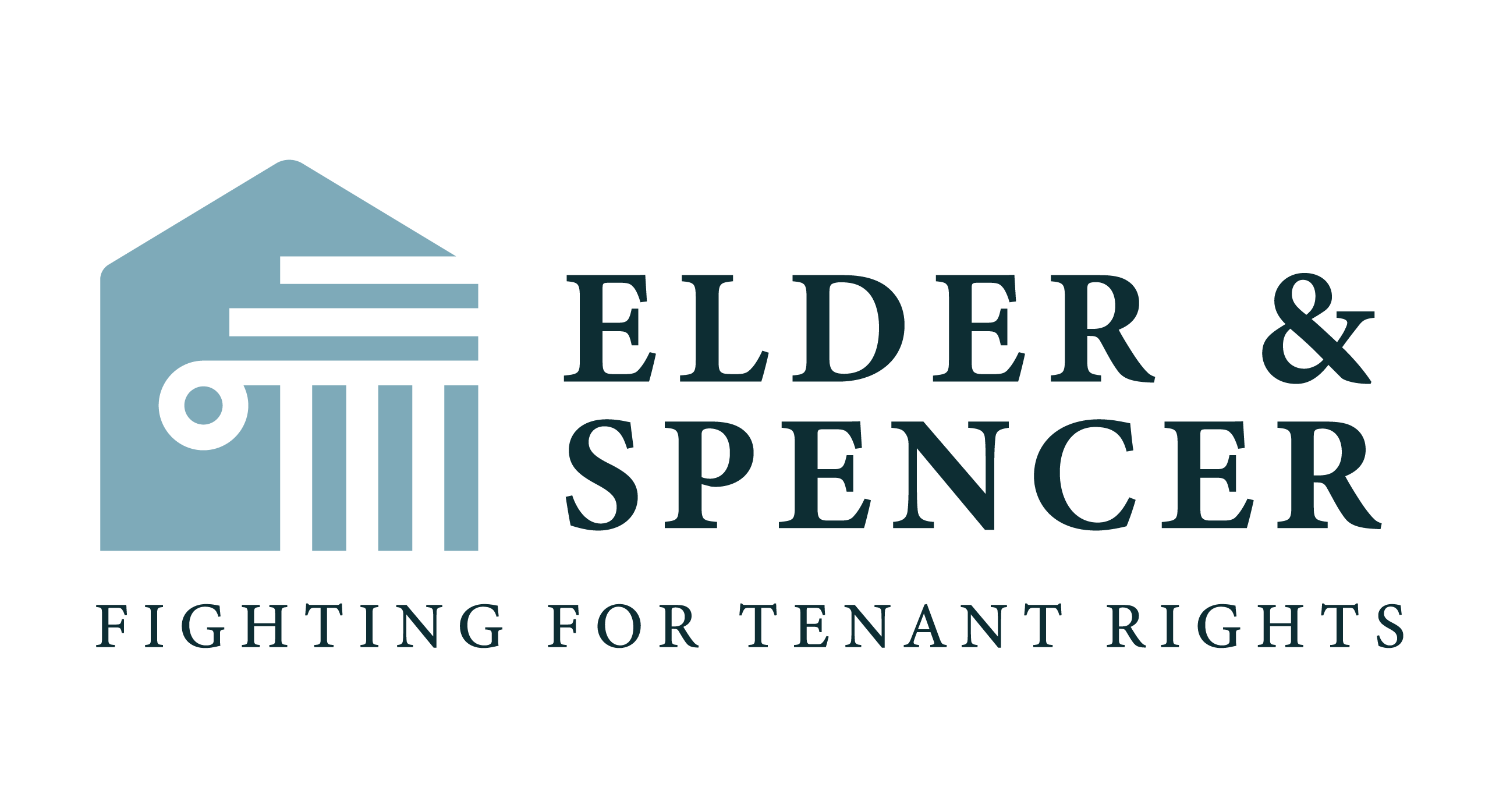 Elder & Spencer LLP