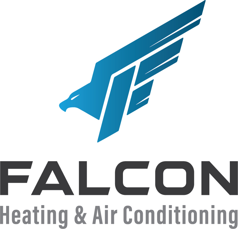 Falcon Heating & Air Conditioning
