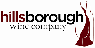Hillsborough Wine Company