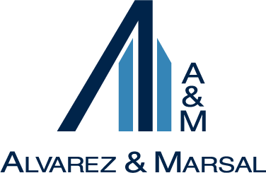 Alvarez & Marsal