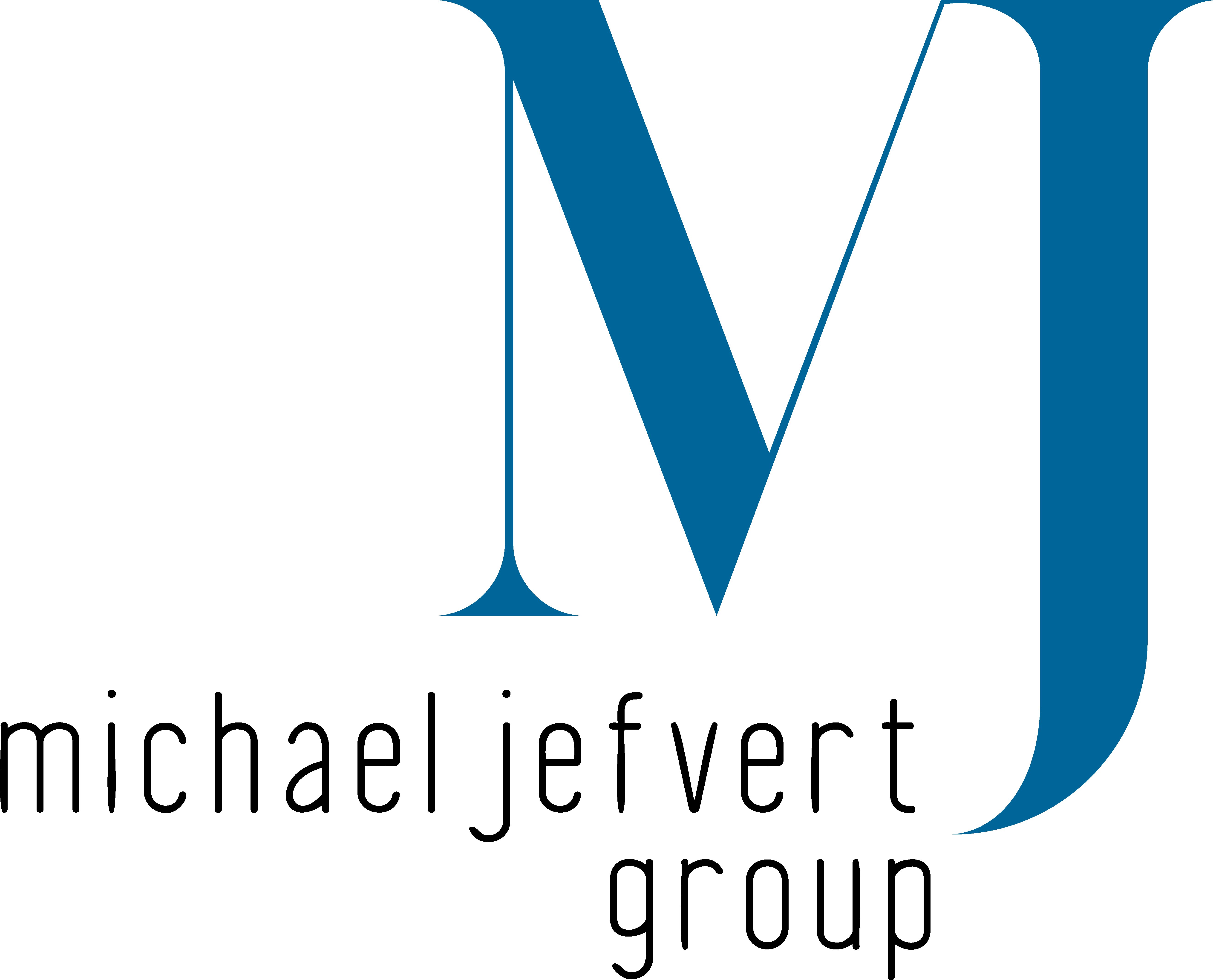 Alexander deHilster Mike Jefvert