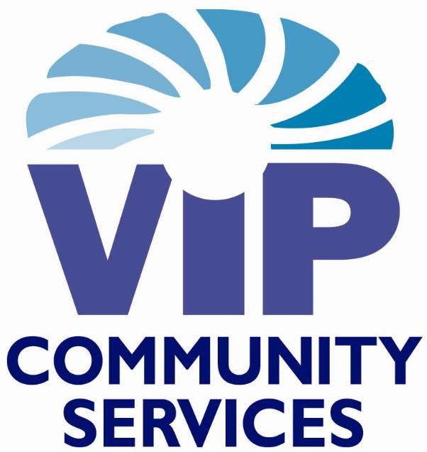 VIP Community Services