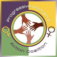 Progressive Women's Action Coalition