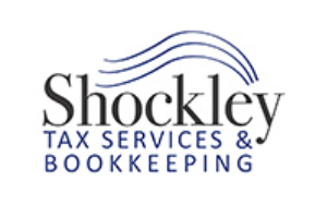 Shockley Bookkeeping & Tax Services