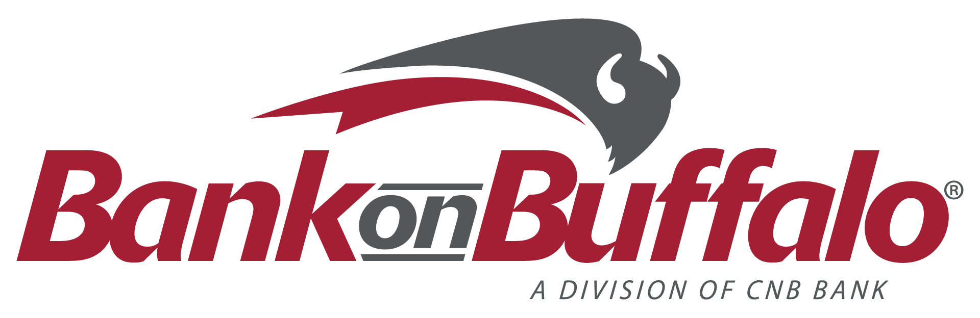 Bank On Buffalo