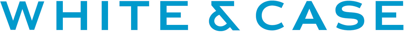White & Case LLP