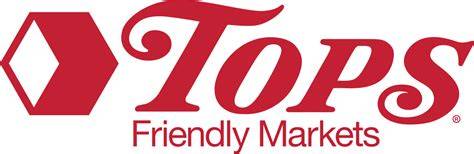 Tops Friendly Market