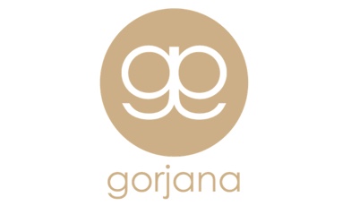 gorjana Jewelry