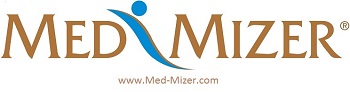 Med-Mizer