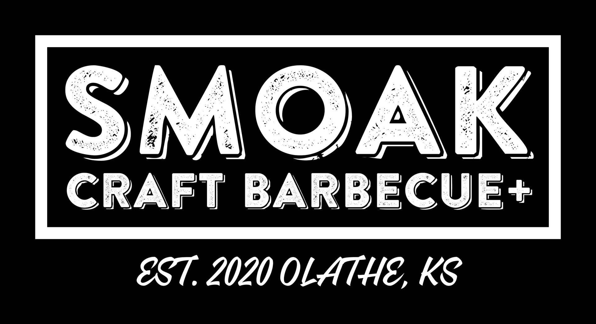 SMOAK Craft Barbecue+