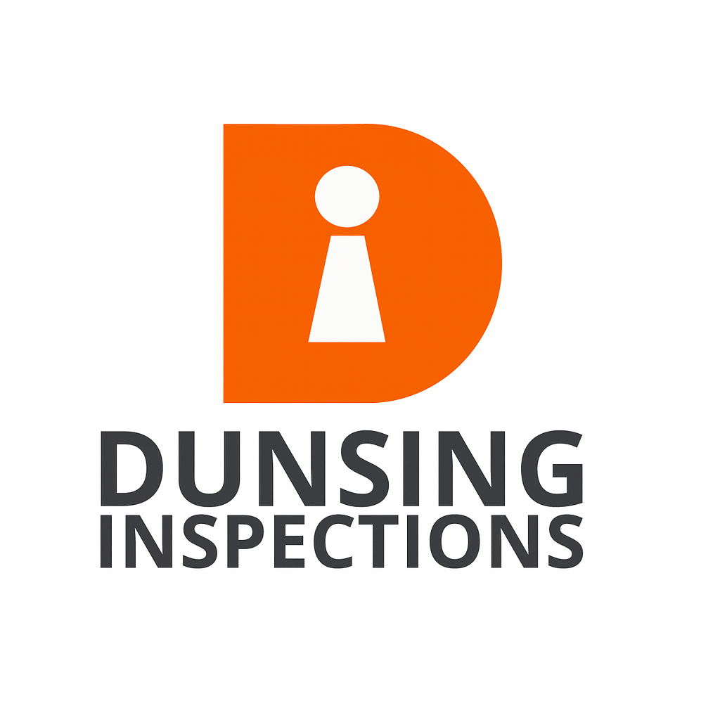 Dunsing Inspections