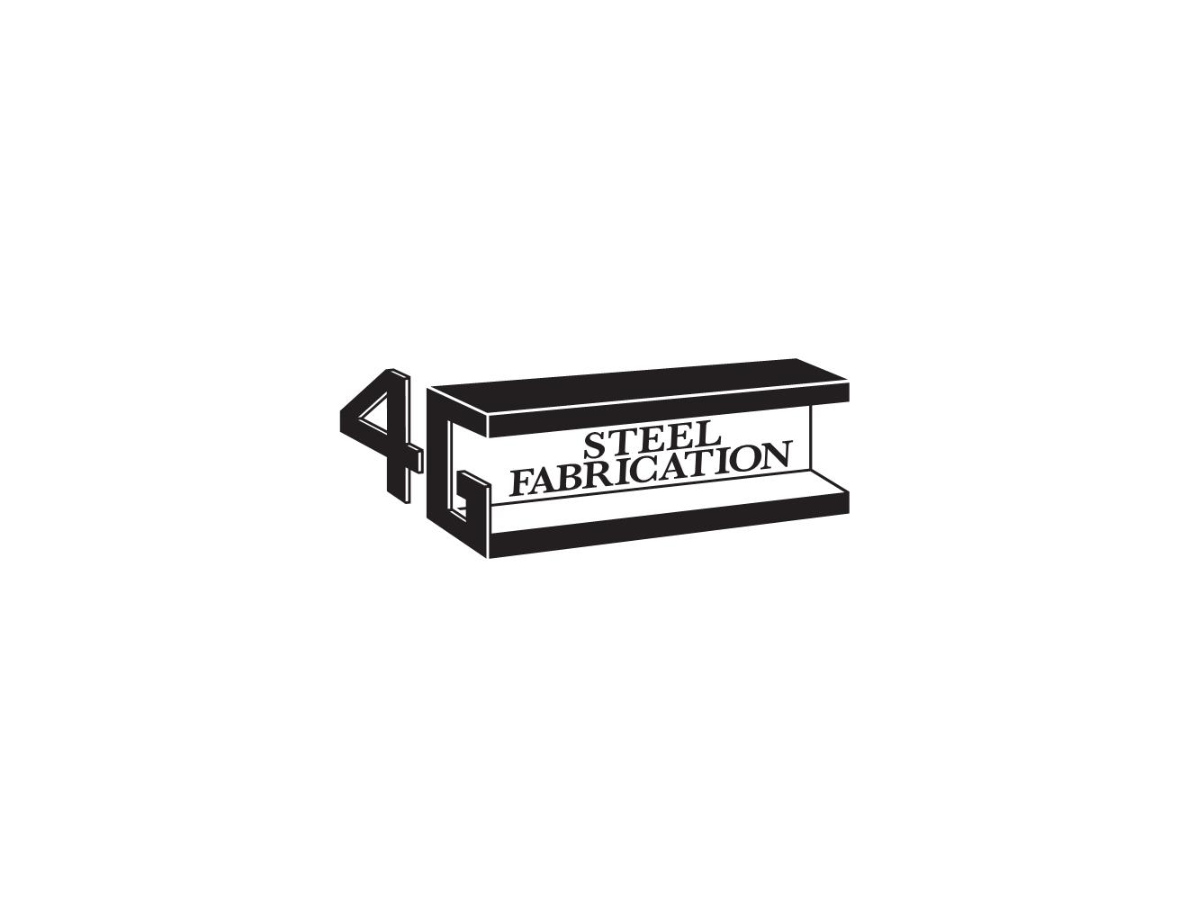 4G Steel Fabrication, LLC