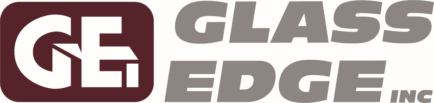 Glass Edge