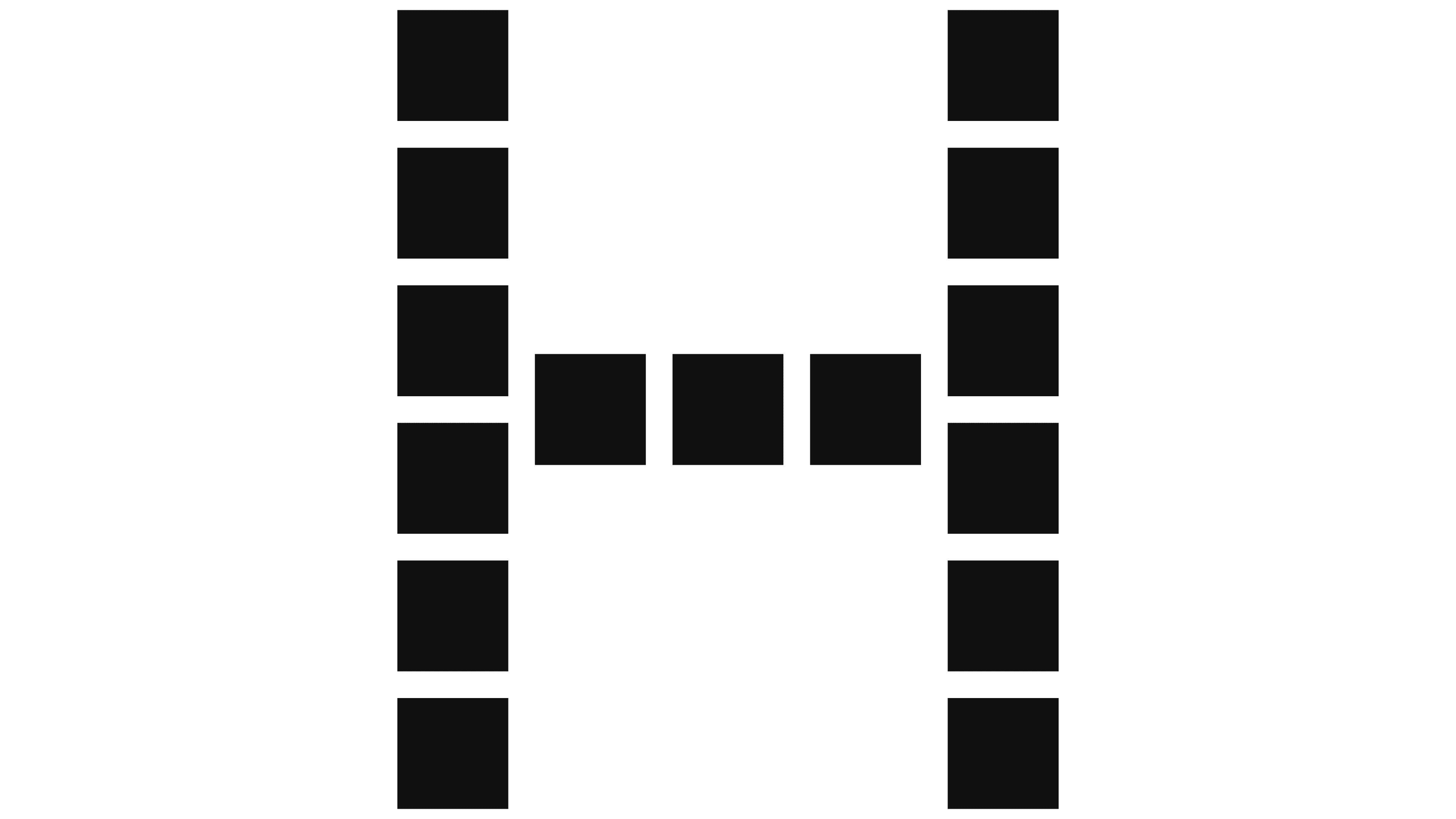 Harvard Graduate School of Design