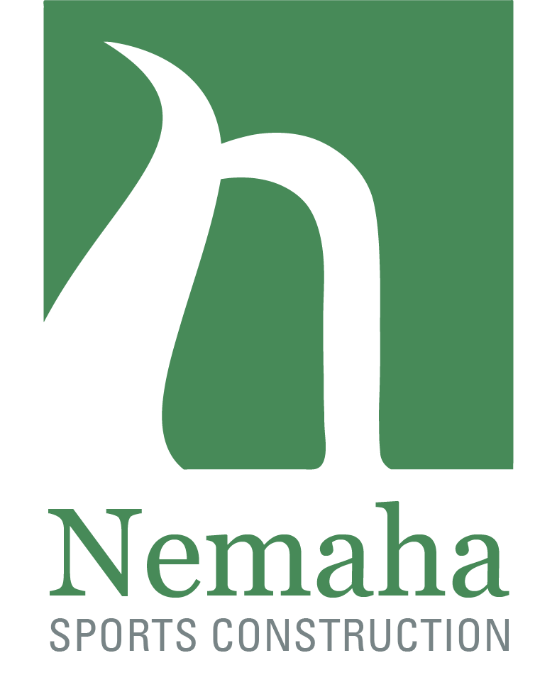 Nemaha Sports Construction, LLC