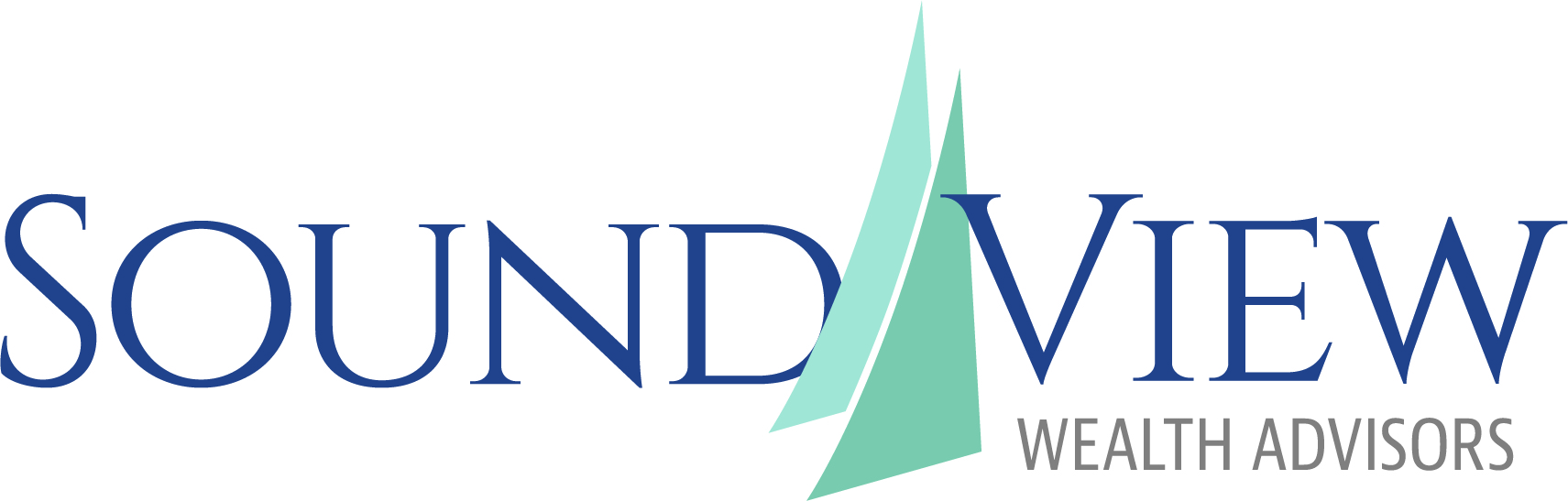 Sound View Wealth Advisors Group