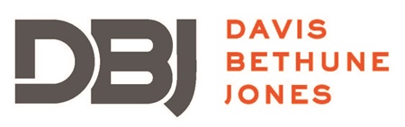 Davis, Bethune, and Jones Charitable Foundation
