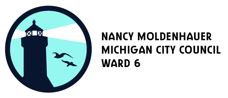 Nancy Moldenhauer Sharlene Livesay