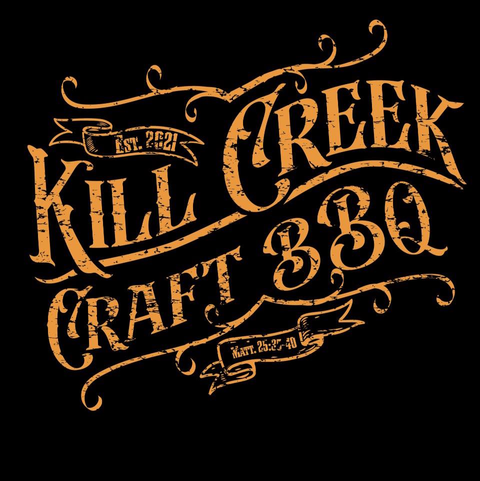 Kill Creek Craft BBQ