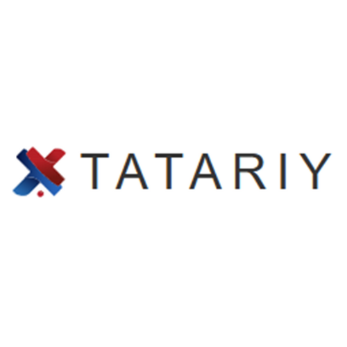 TATARIY