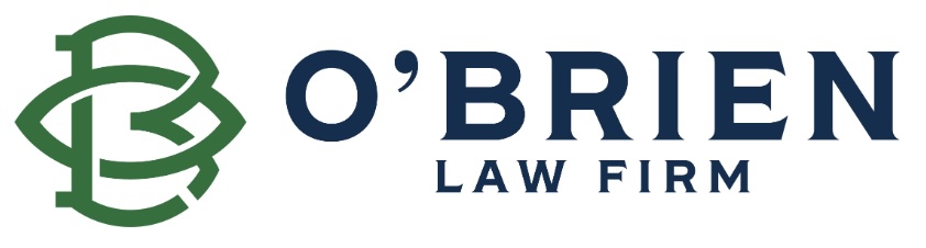 O'Brien Law Firm, P.C.