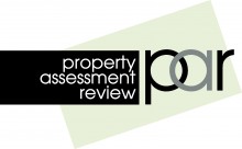 Property Assessment Review