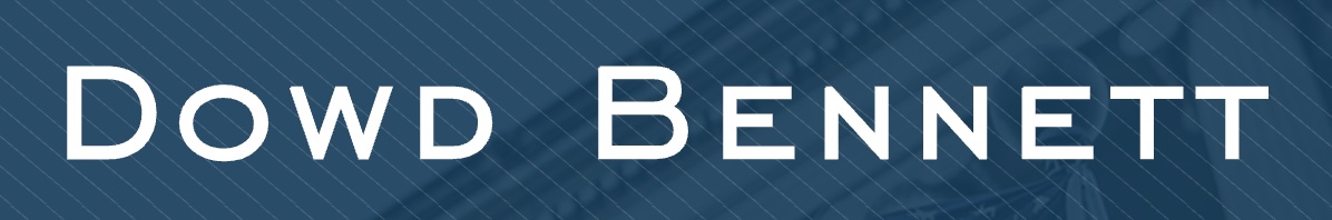 Dowd Bennett LLP