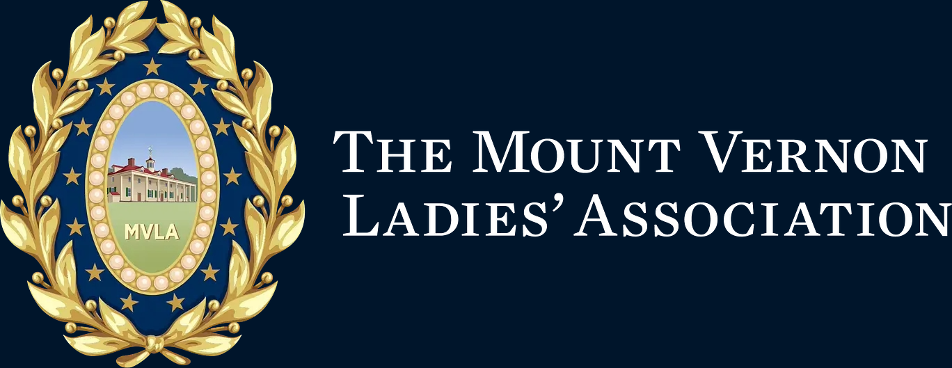 The Mount Vernon Ladies' Association