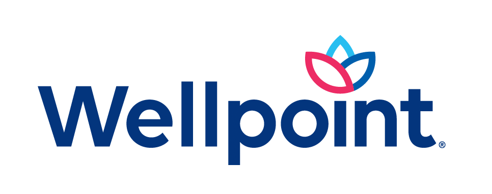 Wellpoint