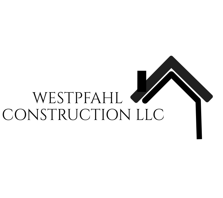 Westpfahl Construction