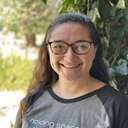 Sedona  Kolchinsky