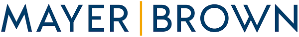 Mayer Brown LLP