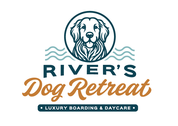 Rivers Dog Retreat