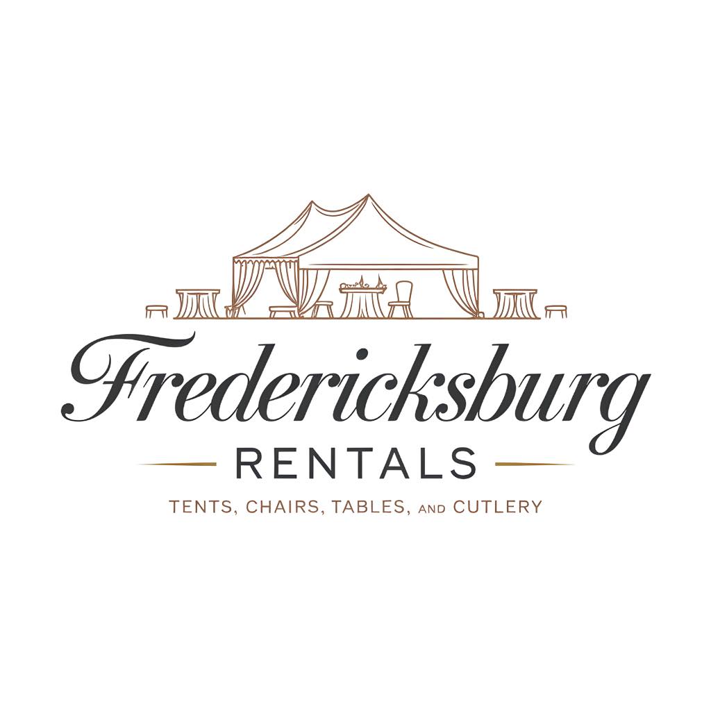 Fredericksburg Rentals