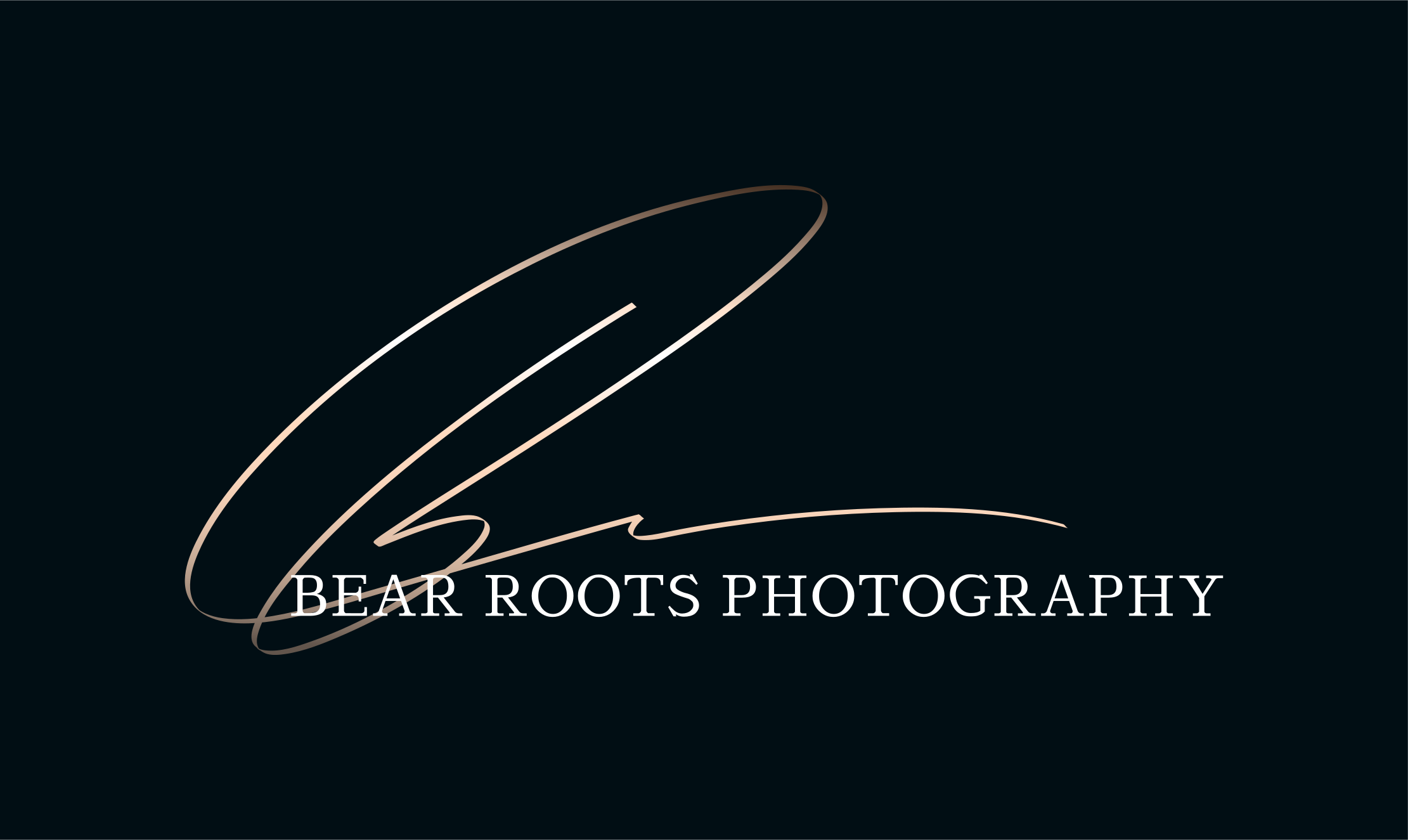 Bear Roots Photography