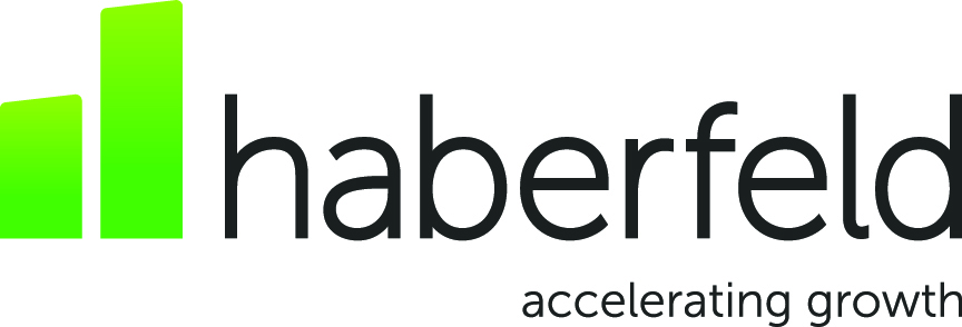Haberfeld LLC
